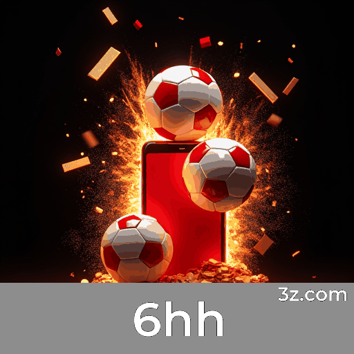 6hh